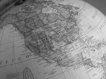 Proponemos rutas culturales que transformen los rumores históricos en una experiencia territorial viva
