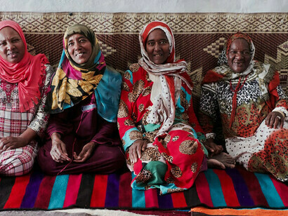 Amazigh diaspora. It is made up of approximately 38 million people in 15 countries, particularly in North Africa
