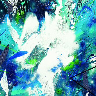 Artisti vari, Street philosophy. Per gentile concessione di Quadruslight e Key Gallery