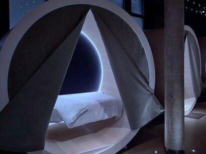 Cápsulas para dormir 