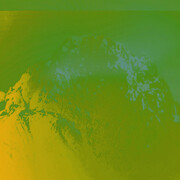 Penelope Umbrico, 2014, Fuji Crystal Archive paper, 15.5 x 19.5 inches, Edition of 3 + 2AP