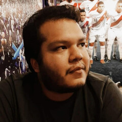 Gabriel García Herrera