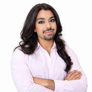 Christian Thevathasan 