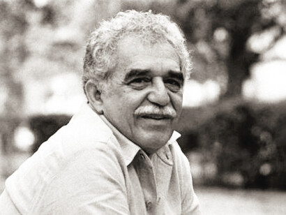 Cuando él por fin terminó la novela, su familia debía seis meses de casa, seis meses de carne, seis meses de leche y seis meses de todo lo demás