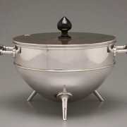 Decorative Arts. Courtesy of Snite Museum