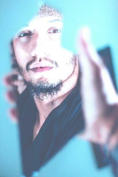 Illusion et réalité
