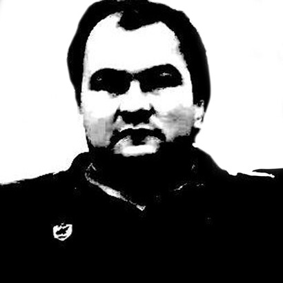Dimar Torres, exguerrillero torturado y asesinado