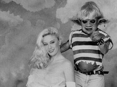 Anna Moana Rosa Pozzi