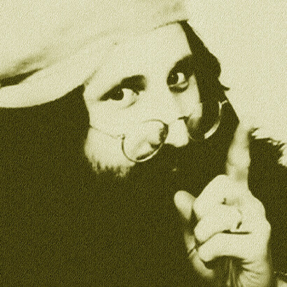 Alvaro Fella