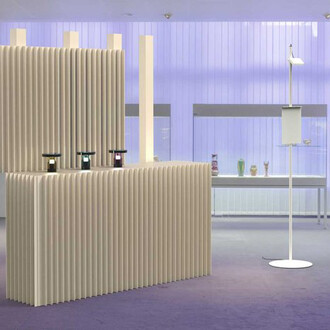 Herman August Weizenegger. Courtesy of Kunstgewerbemuseum