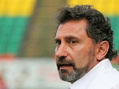 Marco Ragini