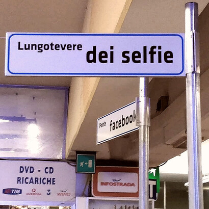 Nuove Direzioni