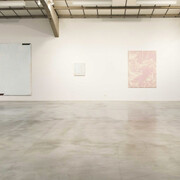 Collector’s Room #18. Courtesy of Deweer Gallery