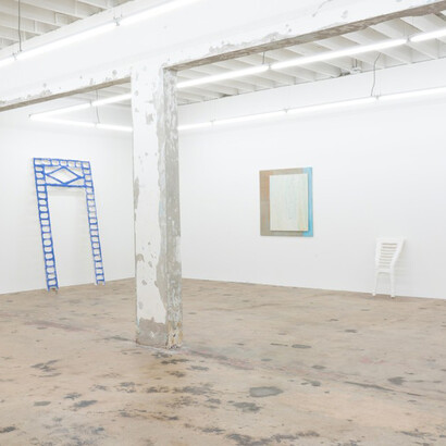 Jamilah Sabur. Courtesy of Nina Johnson