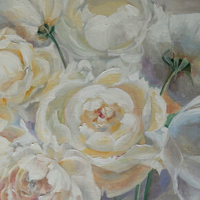 NATURE.MORTE. Courtesy of PA.NOVA Gallery