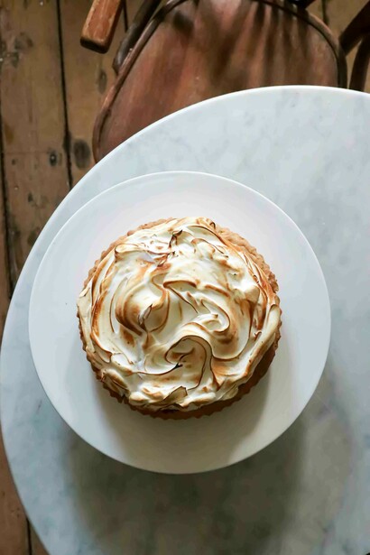  Merengue italiano: o mais estável dos merengues, perfeito para recheios e coberturas de mousses e macarons. Confira nossas dicas de preparo