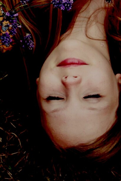 Dormir bien es clave para un correcto desarrollo cognitivo