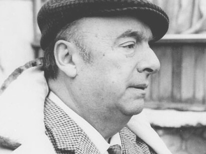 La verità sulla morte di Pablo Neruda, causata da un tumore o omicidio