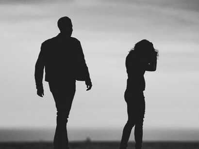 Shifting the focus on the issue at hand and communicating with care and compassion, can completely shift the direction of the conversation