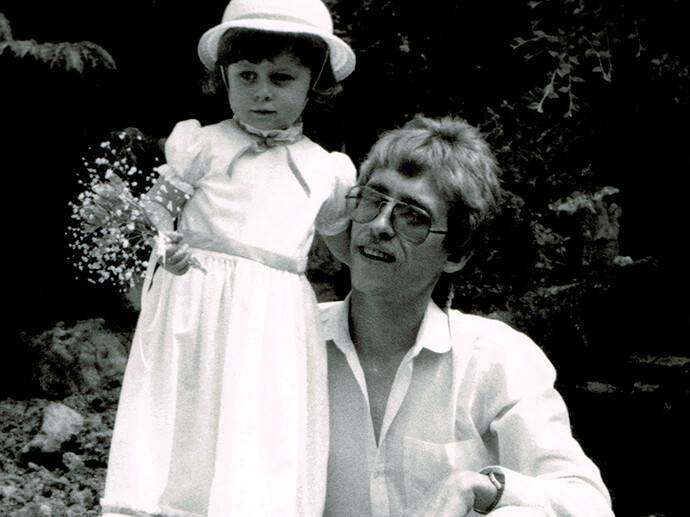 © Delphine Deguislage