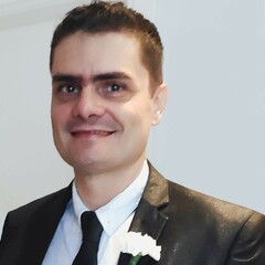 Juan Weitzel