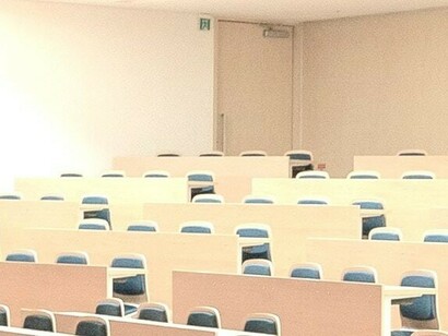 Democratizar el aula