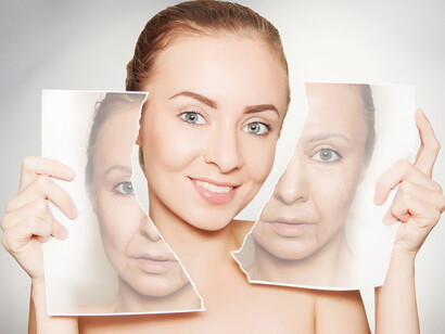 Vitamin D has many important roles in calcium and phosphorus metabolisms