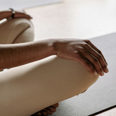 Pour surmonter un procès difficile, nous avons besoin du soutien de nos proches