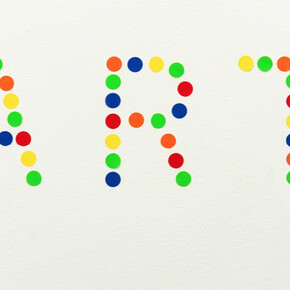 The Treachery of Impermanence. Courtesy of Anastasia Photo