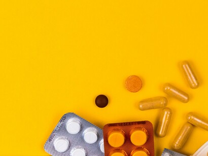 Se disparan ciertos productos