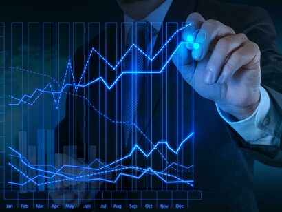 Dark Web’s illicit economy