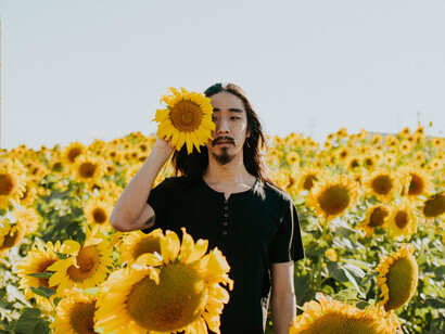 Don’t give others the power to make you unhappy