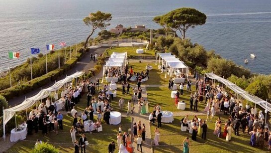 Foto di Andrea Pitti