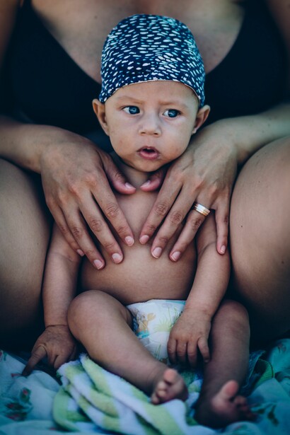 The role of parents