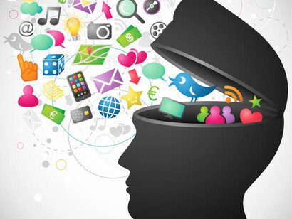 The coherent diversity  