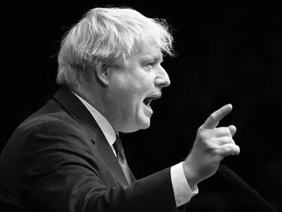 Seguimos creyendo en populistas y demagogos políticos y religiosos