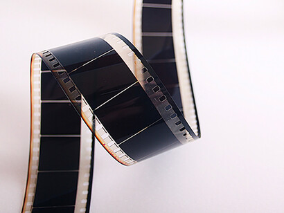 Surperposition. Le mécanisme de superposition permet d’accomplir l’impossible
