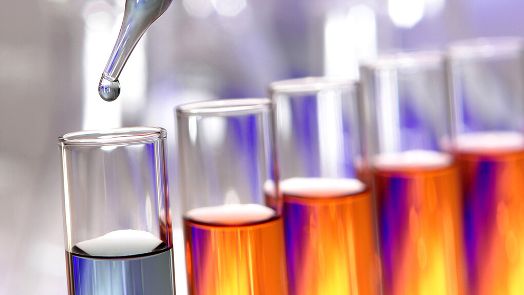 Medicina tradizionale e medicina olistica