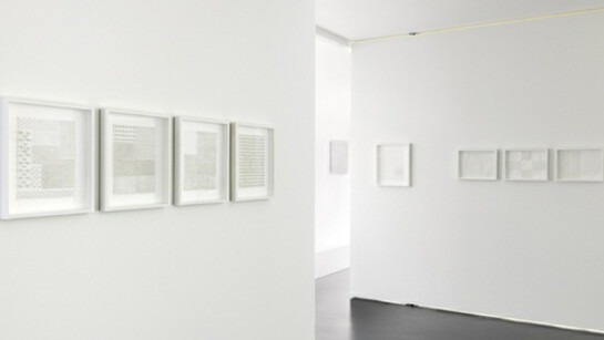 Nordic Friends. Courtesy of Anne Mosseri-Marlio Galerie