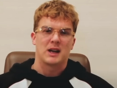 $LIBRA. El desplome de LIBRA tuvo un impacto devastador en la economía personal de miles de argentinos. Muchos pequeños inversores perdieron la totalidad de sus ahorros, desencadenando una ola de protestas en varias ciudades del país. Mark Davis se defiende y culpabiliza a Julian Peh de Singapur. EE. UU.