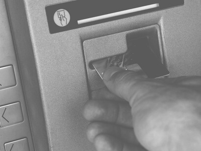 La scelta del conto corrente deve arrivare non prima di aver valutato tutti i fattori, i costi, vantaggi e svantaggi eventuali