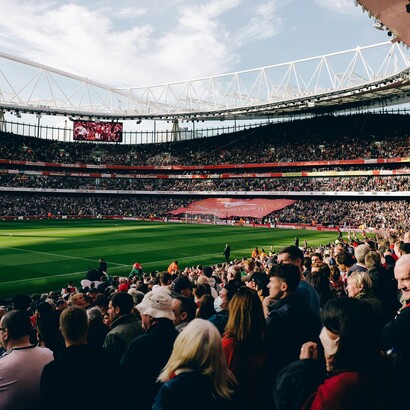 All’Heysel il calcio morì schiacciato sotto i crolli di un muro, sotto l’indifferenza, sotto l’idea malata di rivalità assoluta