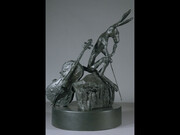 Solutions imaginaires. Courtesy of Galerie Lelong