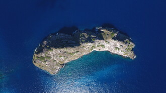 Isola di Coco