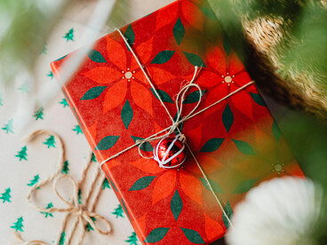 The “real meaning” of Christmas isn’t just a date, a story, or a tradition: it’s an invitation to love a little more