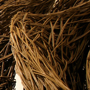 Woman's Hour Craft Prize. Courtesy of Victoria and Albert Museum