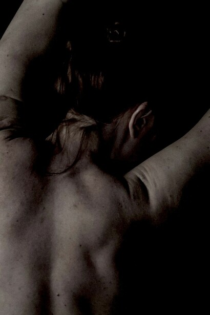 Tantas veces fotografiado