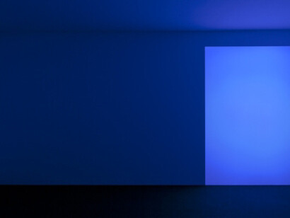 Coleção Berardo (1960-2010). Courtesy of Museu Coleção Berardo