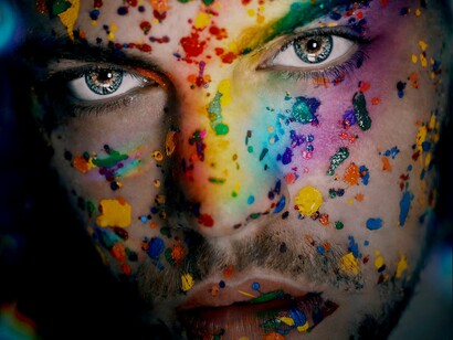 La realidad LGTBI más allá de las celebraciones 