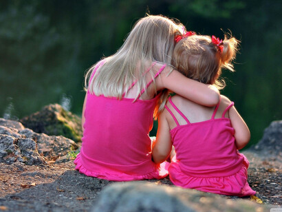 Friends